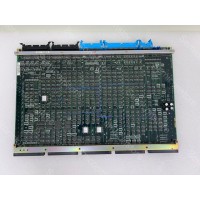 Advantest BGR-021618 PCB...